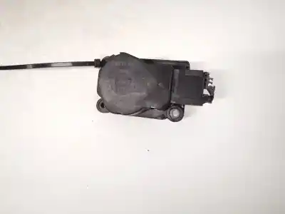 Автозапчасти б/у мотор открывания люков кондиционера за mercedes w203, 2000.05 - 2004.02 c 220 cdi (203.006) 105kw 2000.05 - 2007.02 ссылки oem iam a2038201642
