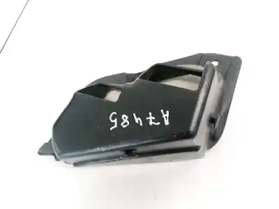 Автозапчасти б/у пластики за chrysler sebring (js) 2.0 crd ссылки oem iam 04389920ad