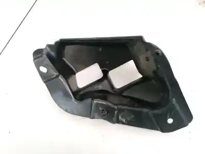 Second-hand car spare part plastics for chrysler sebring (js) 2.0 crd oem iam references 04389920ad  15798c