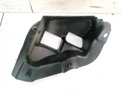 Автозапчасти б/у пластики за chrysler sebring (js) 2.0 crd ссылки oem iam 04389921ad