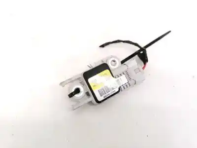 Автозапчасти б/у датчик за opel vectra c (z02) 2.2 dti 16v (f69) ссылки oem iam 13123277