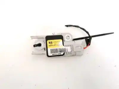Second-hand car spare part sensor for opel vectra c (z02) 2.2 dti 16v (f69) oem iam references 13123277  
