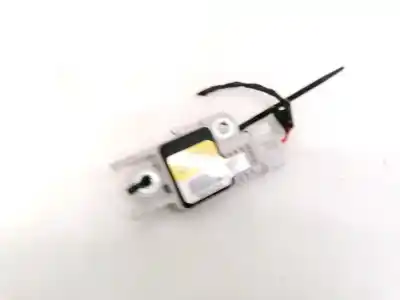 Second-hand car spare part sensor for opel vectra c (z02) 2.2 dti 16v (f69) oem iam references 13123277  