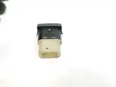 Second-hand car spare part left front power window switch for ford c-max (cb3) 1.6 16v cat oem iam references 3m5t14529bb  