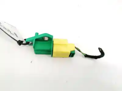Second-hand car spare part sensor for audi a5 (8t3) 1.8 tfsi oem iam references 1k0909606c  