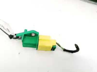 Second-hand car spare part sensor for audi a5 (8t3) 1.8 tfsi oem iam references 1k0909606c  