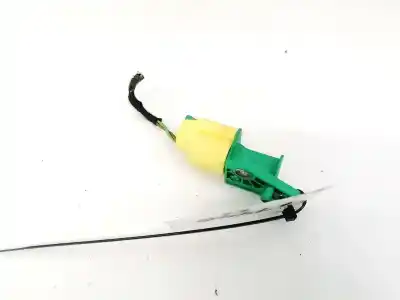 Second-hand car spare part sensor for audi a5 (8t3) 1.8 tfsi oem iam references 1k0909606c