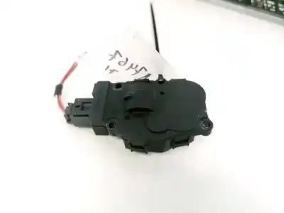 Автозапчастина б/у двигатель відкривання люків кондиціонація для audi a4 avant (8k5) (2008) 2.0 16v tdi посилання на oem iam 412650750  12022008