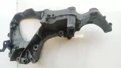 Автозапчасти б/у поддержка двигателя за renault espace iv (jk0) 2.2 dci turbodiesel ссылки oem iam 8200123833
