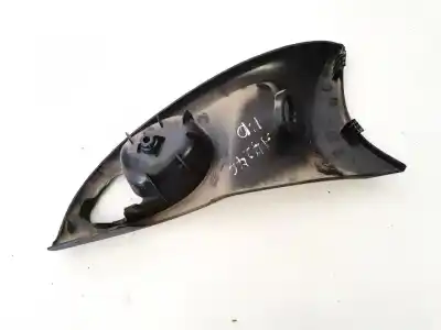 Автозапчастина б/у аудіопідсилювач для ford focus turnier (cak) 1.8 tddi turbodiesel cat посилання на oem iam 98aba22620   Автозапчастина б/у аудіопідсилювач для ford focus turnier (cak) 1.8 tddi turbodiesel cat посилання на oem iam 98aba22620