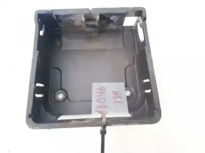 Peça sobressalente para automóvel em segunda mão plásticos por volkswagen golf v (1k1) 2.0 tdi referências oem iam 1k0862532b