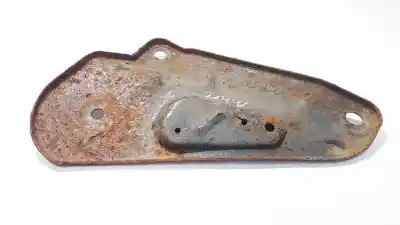 Second-hand car spare part engine support for audi a5 cabriolet (8f7) 3.0 tdi quattro oem iam references   