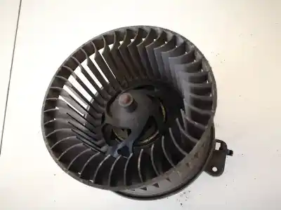 Peça sobressalente para automóvel em segunda mão motor de sofagem por peugeot partner (s2) 1.9 diesel referências oem iam 030666p  0306680