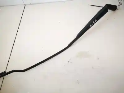 Pezzo di ricambio per auto di seconda mano  per SEAT TOLEDO (1M2)  Riferimenti OEM IAM 1M1955410  