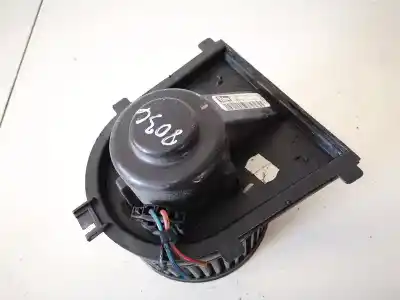 Pezzo di ricambio per auto di seconda mano  per SEAT TOLEDO (1M2)  Riferimenti OEM IAM 1J1819021B  