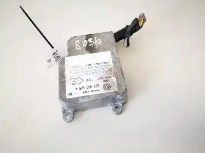 Pezzo di ricambio per auto di seconda mano  per SEAT TOLEDO (1M2)  Riferimenti OEM IAM 6Q0909605A  5WK42867