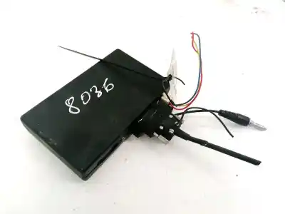 Pezzo di ricambio per auto di seconda mano  per SEAT TOLEDO (1M2)  Riferimenti OEM IAM   