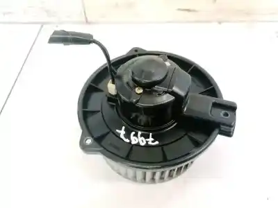 Peça sobressalente para automóvel em segunda mão motor de sofagem por toyota corolla (e11) 2.0 d-4d linea sol referências oem iam 1940001510  194000-1510, 12c13