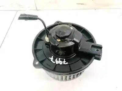 Peça sobressalente para automóvel em segunda mão motor de sofagem por toyota corolla (e11) 2.0 d-4d linea sol referências oem iam 1940001510