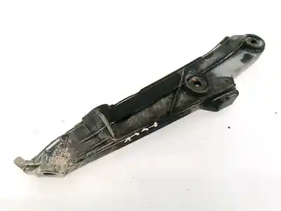 Second-hand car spare part plastics for toyota corolla (e11) 2.0 d-4d linea sol oem iam references   