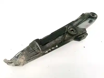 Peça sobressalente para automóvel em segunda mão plásticos por toyota corolla (e11) 2.0 d-4d linea sol referências oem iam 