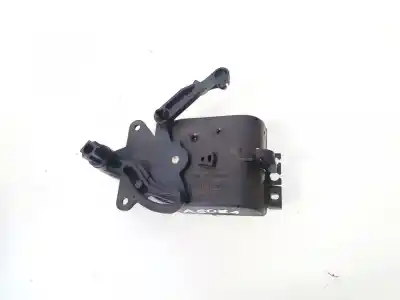 Автозапчасти б/у  за AUDI A3 (8L)  ссылки OEM IAM 1J1907511A  