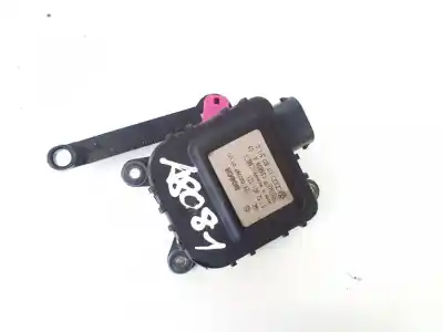 Автозапчасти б/у  за AUDI A3 (8L)  ссылки OEM IAM 0132801121  1J1907511C