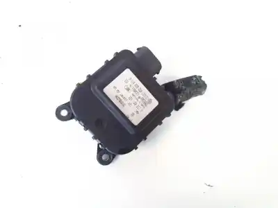 Автозапчасти б/у  за AUDI A3 (8L)  ссылки OEM IAM 0132801122  8D2820511C