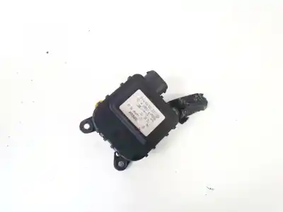 Автозапчастина б/у двигатель відкривання люків кондиціонація для audi a3 (8l) 1.9 tdi ambition посилання на oem iam 0132801122  8d2820511c
