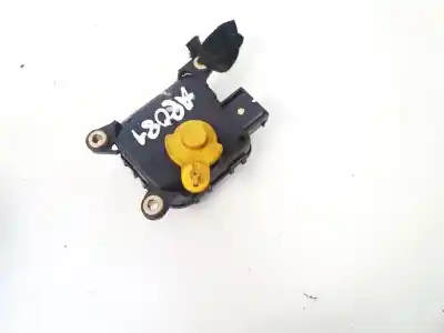 Автозапчастина б/у двигатель відкривання люків кондиціонація для audi a3 (8l) 1.9 tdi ambition посилання на oem iam 0132801122  8d2820511c