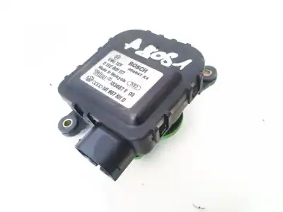 Автозапчасти б/у  за AUDI A3 (8L)  ссылки OEM IAM 0132801117  1J1907511D
