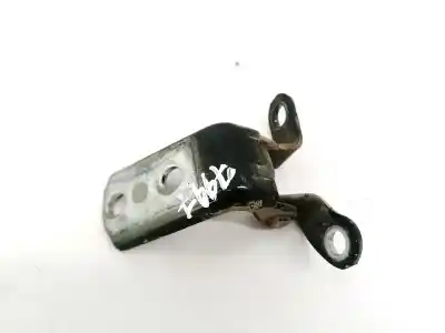 Peça sobressalente para automóvel em segunda mão esticador de porta por toyota corolla (e11) 2.0 d-4d linea sol referências oem iam 