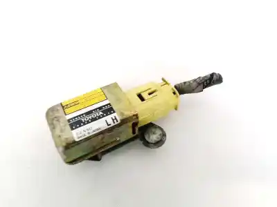 Peça sobressalente para automóvel em segunda mão sensor por toyota corolla (e11) 2.0 d-4d linea sol referências oem iam 8983013010