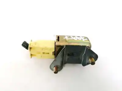 Peça sobressalente para automóvel em segunda mão sensor por toyota corolla (e11) 2.0 d-4d linea sol referências oem iam 8986013010  89860-13010, 1879000190