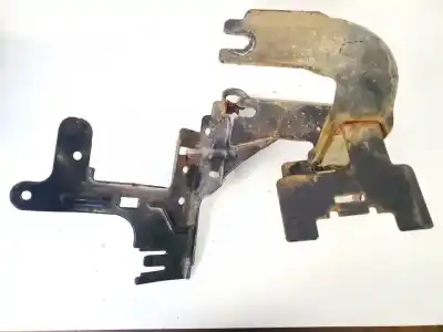 Pezzo di ricambio per auto di seconda mano plastica per opel zafira a 2.0 dti riferimenti oem iam   