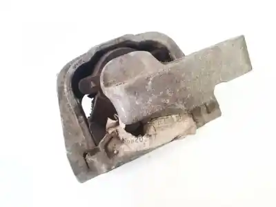 Second-hand car spare part engine support for seat leon (1p1) 2.0 tdi oem iam references 1k0199262  