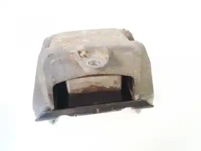 Автозапчасти б/у  за AUDI A3 (8L)  ссылки OEM IAM 1J0199555  