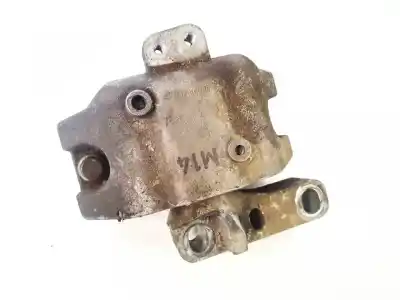 Автозапчасти б/у  за AUDI A3 (8L)  ссылки OEM IAM 1J0199252  