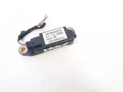 Автозапчасти б/у датчик за audi a3 (8l) 1.9 tdi ambition ссылки oem iam 8l0959643b