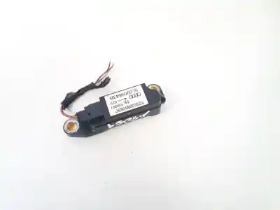 Автозапчасти б/у датчик за audi a3 (8l) 1.9 tdi ambition ссылки oem iam 8l0959643b  02303000192k