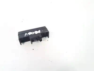 Автозапчасти б/у пластики за audi a3 (8l) 1.9 tdi ambition ссылки oem iam 