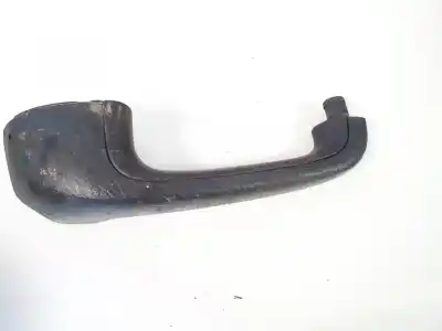Pezzo di ricambio per auto di seconda mano plastica per audi a6 avant (c4) 2.5 tdi riferimenti oem iam 4a0867372  