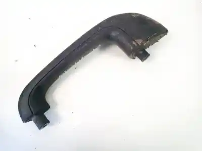 Pezzo di ricambio per auto di seconda mano plastica per audi a6 avant (c4) 2.5 tdi riferimenti oem iam 4a0867372