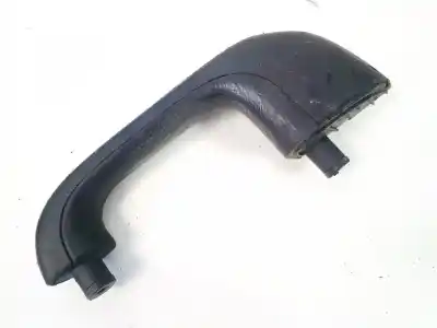Pezzo di ricambio per auto di seconda mano plastica per audi a6 avant (c4) 2.5 tdi riferimenti oem iam 4aq0867172  