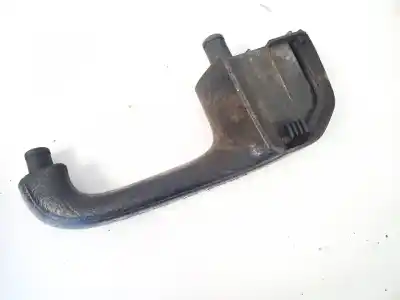 Pezzo di ricambio per auto di seconda mano plastica per audi a6 avant (c4) 2.5 tdi riferimenti oem iam 4aq0867172  