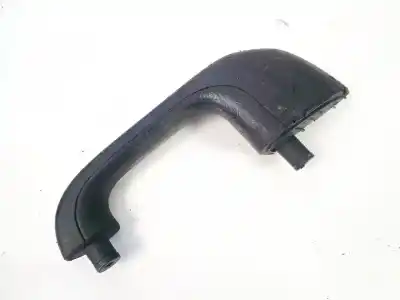 Pezzo di ricambio per auto di seconda mano plastica per audi a6 avant (c4) 2.5 tdi riferimenti oem iam 4aq0867172