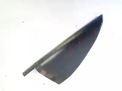 Pezzo di ricambio per auto di seconda mano plastica per audi a6 avant (c4) 2.5 tdi riferimenti oem iam 4a9857570