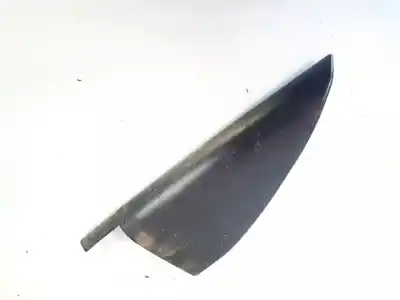 Pezzo di ricambio per auto di seconda mano plastica per audi a6 avant (c4) 2.5 tdi riferimenti oem iam 4a9857570  