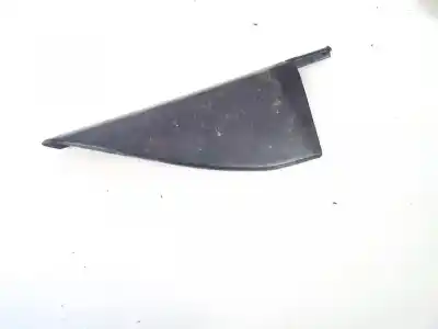 Pezzo di ricambio per auto di seconda mano plastica per audi a6 avant (c4) 2.5 tdi riferimenti oem iam 4a9857569  