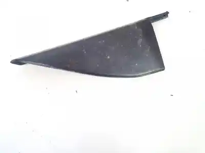 Pezzo di ricambio per auto di seconda mano plastica per audi a6 avant (c4) 2.5 tdi riferimenti oem iam 4a9857569